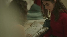 Épisode 5