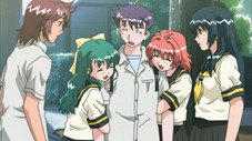 Épisode 2