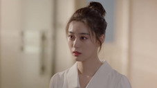 Épisode 24