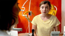 Épisode 3