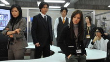 Épisode 7