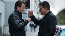 Épisode 4