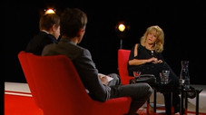 Épisode 5