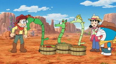 Épisode 896