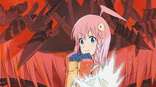 Please, Let Me Call You Onee-sama!