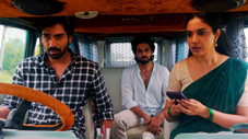 Épisode 5