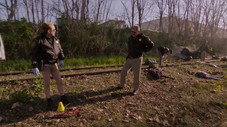 Épisode 23