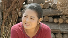 Épisode 33