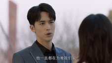 Épisode 13