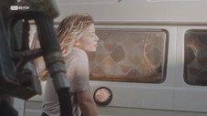 Épisode 2