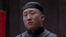 Épisode 9