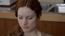 Épisode 8