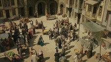 Épisode 26