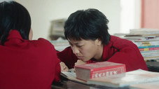 Épisode 8