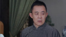 Épisode 17