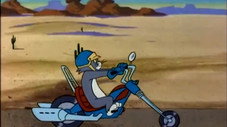 Épisode 26