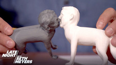 Épisode 80