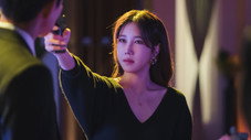 Épisode 9