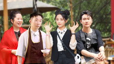 Épisode 3