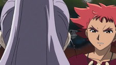 Épisode 50