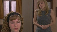 Épisode 60