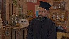 Épisode 19