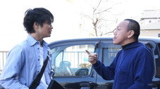 Épisode 2