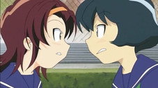 Épisode 17