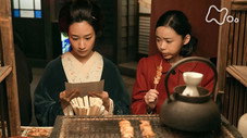 Épisode 24