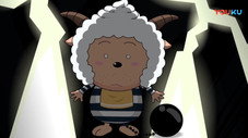 Épisode 11