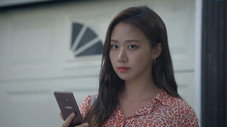 Épisode 4