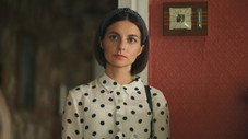 Épisode 2