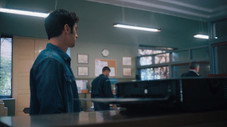 Épisode 7