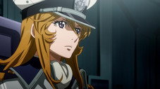 Épisode 5