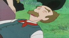 Épisode 30