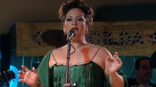 Épisode 176