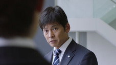 Épisode 2
