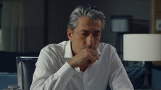 Épisode 14