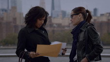 Épisode 8