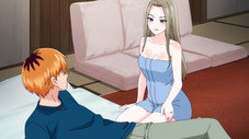 Épisode 4