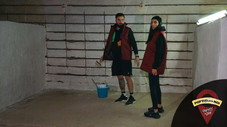 Épisode 4
