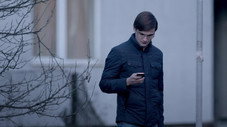 Épisode 8