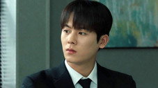 Épisode 2