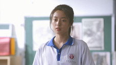 Épisode 8