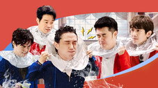 Épisode 10