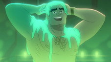 Épisode 3