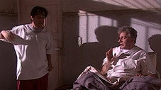 Épisode 124