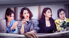 Épisode 8