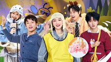 Épisode 17