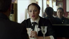 Épisode 6